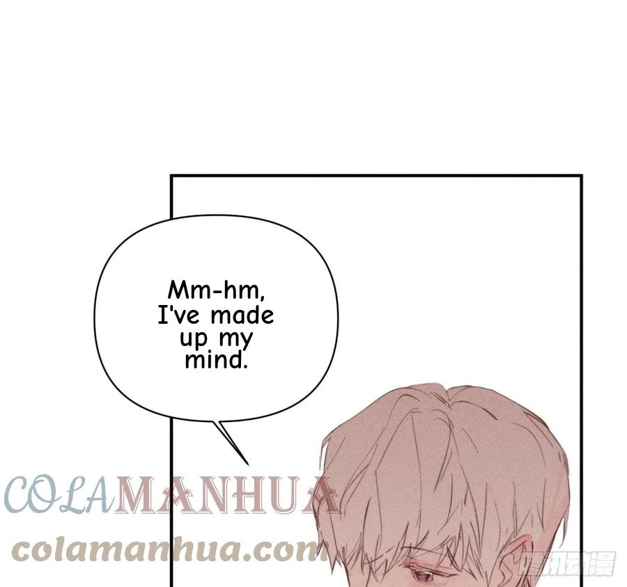 My Little Prince (Kjorelo) Chapter 66 page 41 - 