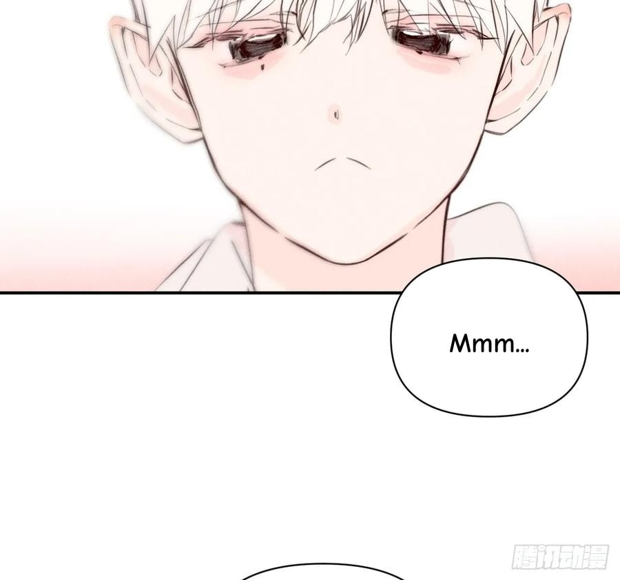 My Little Prince (Kjorelo) Chapter 67 page 11 - 
