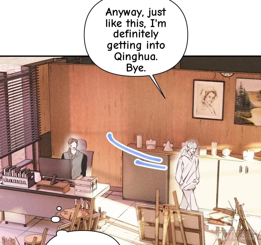 My Little Prince (Kjorelo) Chapter 67 page 12 - 