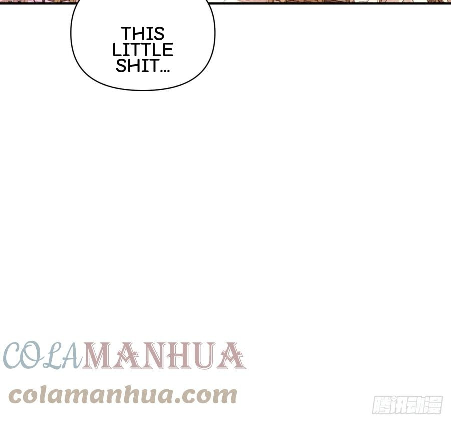 My Little Prince (Kjorelo) Chapter 67 page 13 - 