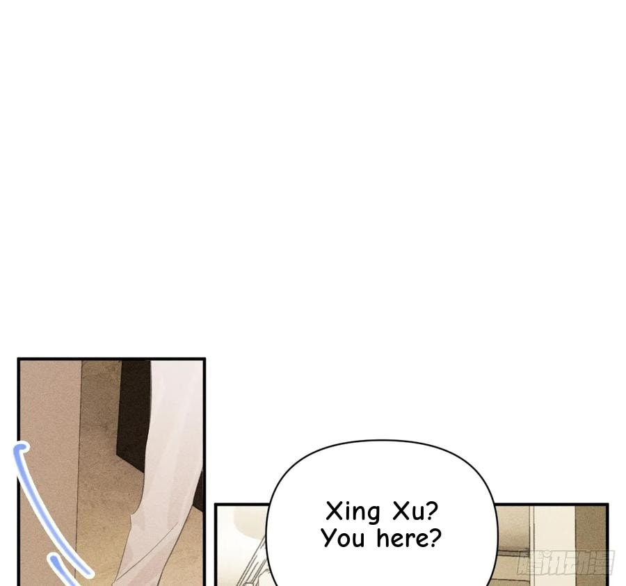 My Little Prince (Kjorelo) Chapter 67 page 17 - 