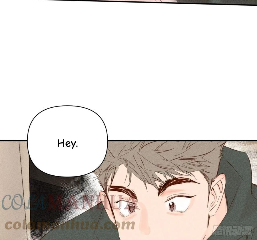 My Little Prince (Kjorelo) Chapter 67 page 24 - 