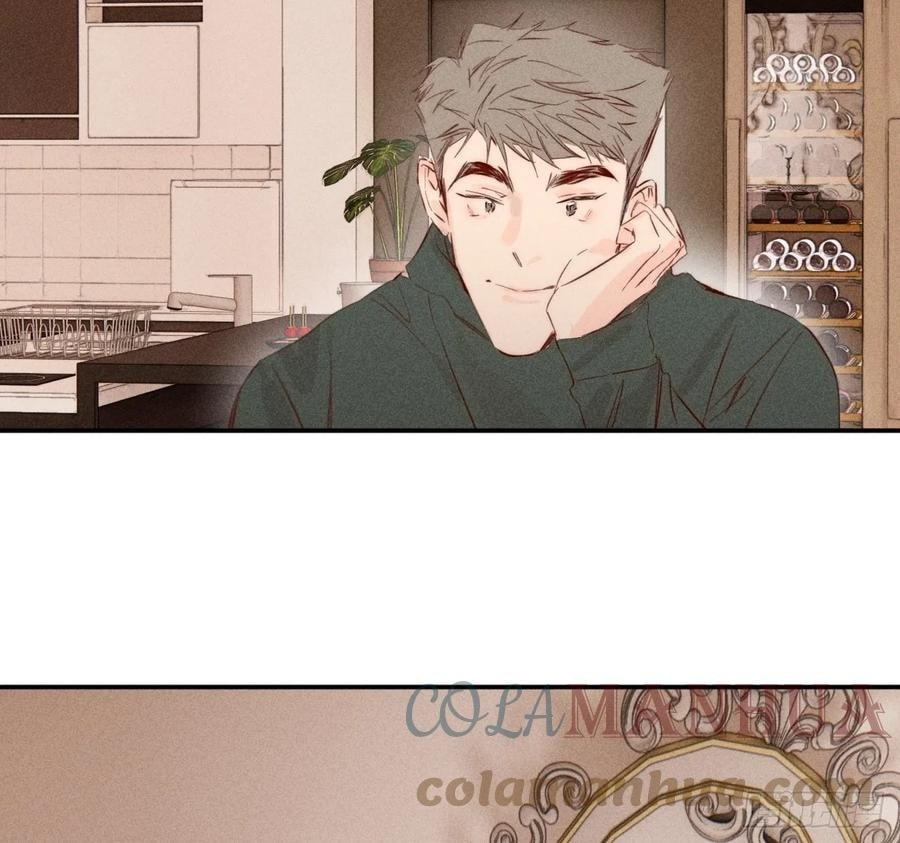 My Little Prince (Kjorelo) Chapter 67 page 49 - 