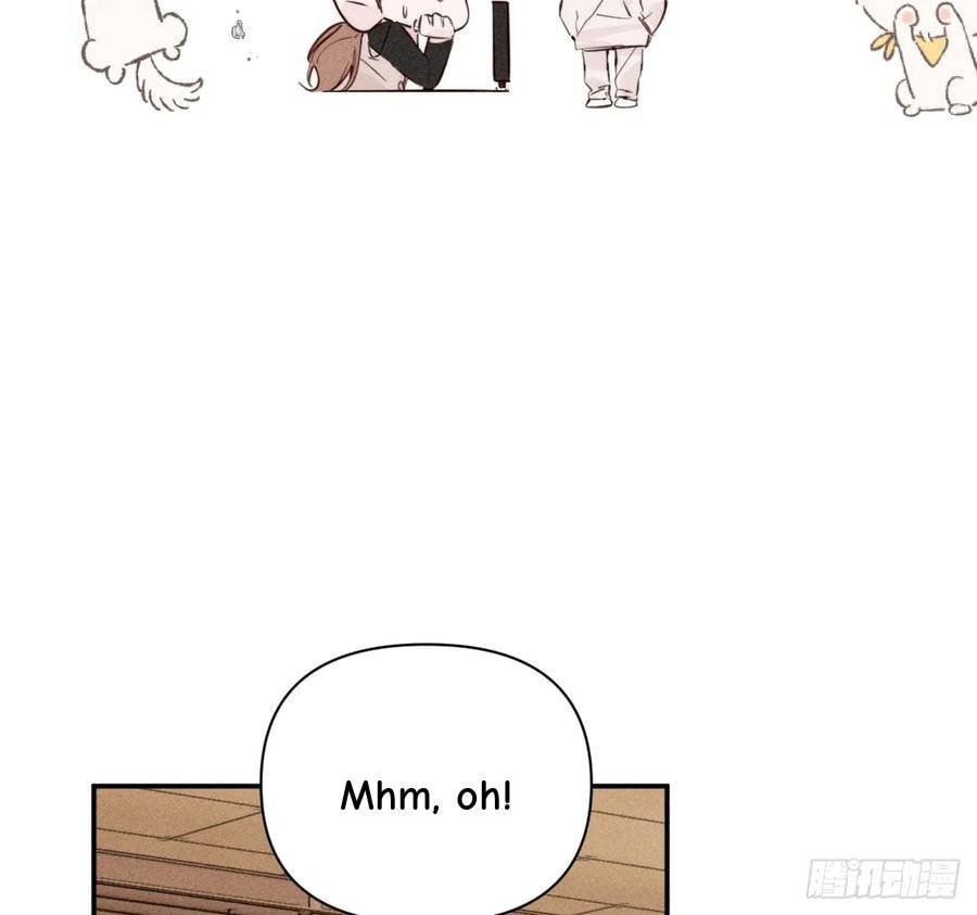 My Little Prince (Kjorelo) Chapter 67 page 9 - 