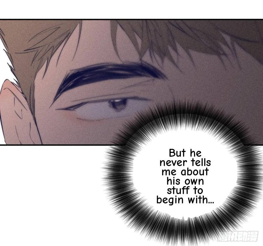 My Little Prince (Kjorelo) Chapter 68 page 29 - 
