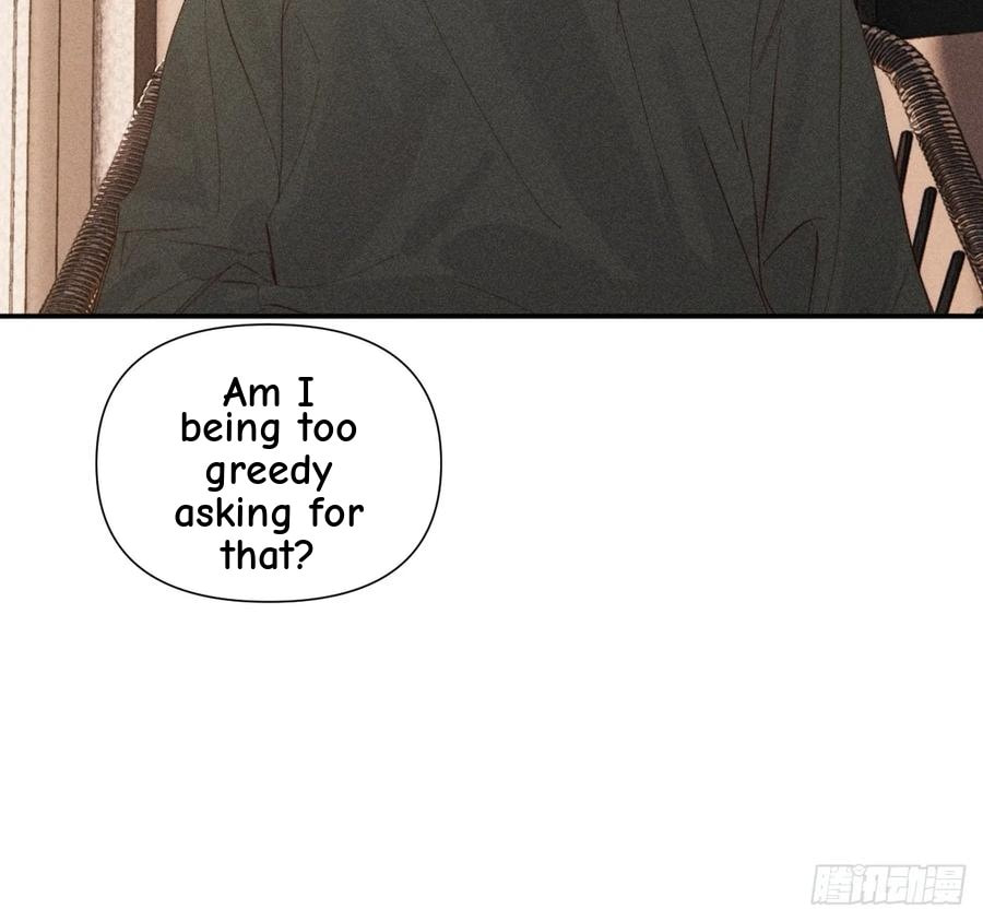 My Little Prince (Kjorelo) Chapter 68 page 45 - 