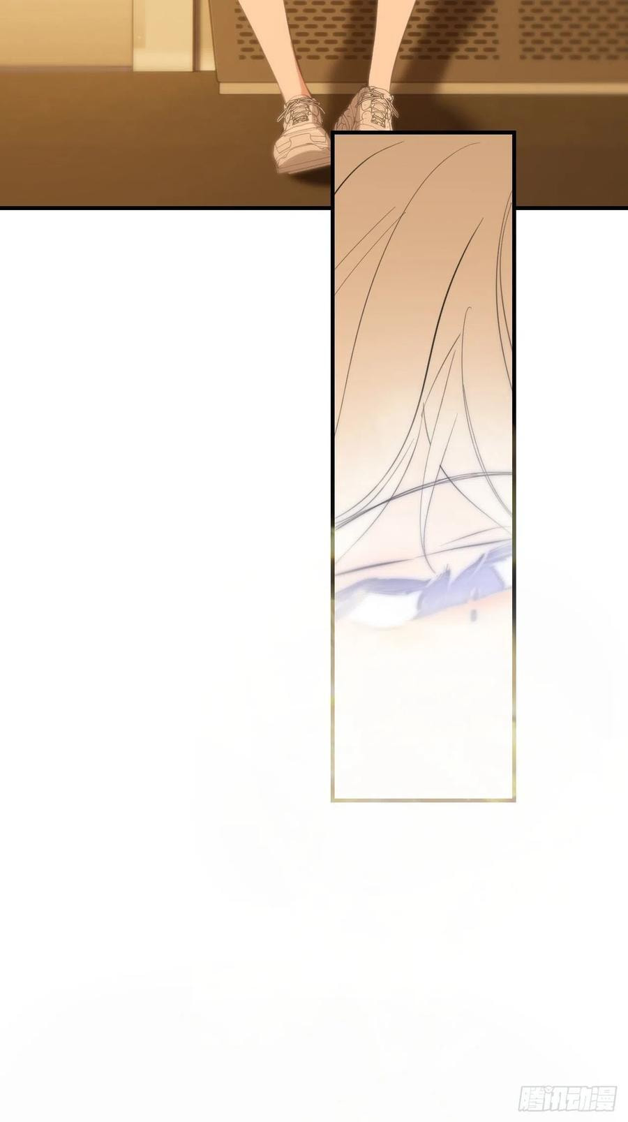 My Little Prince (Kjorelo) Chapter 7 page 39 - 