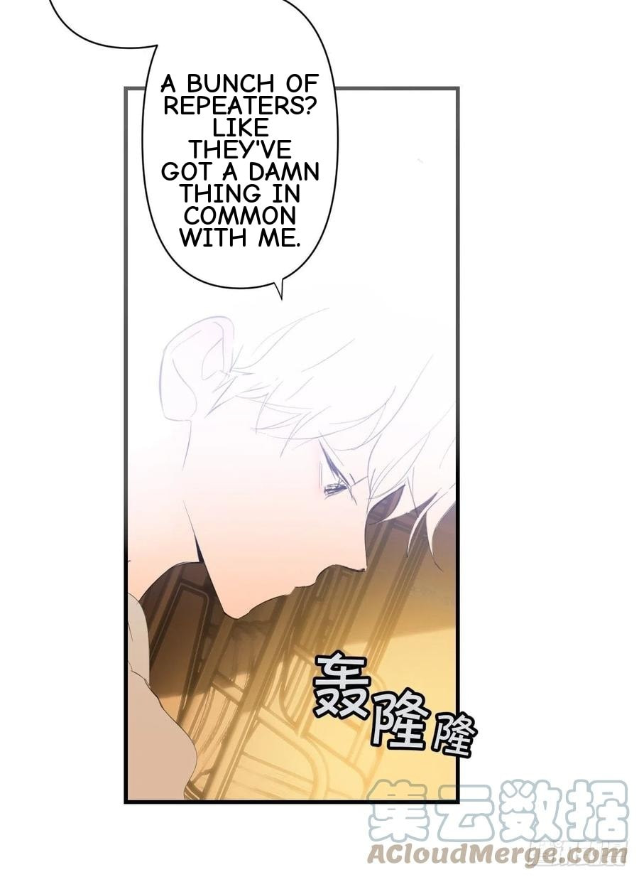 My Little Prince (Kjorelo) Chapter 7 page 44 - 