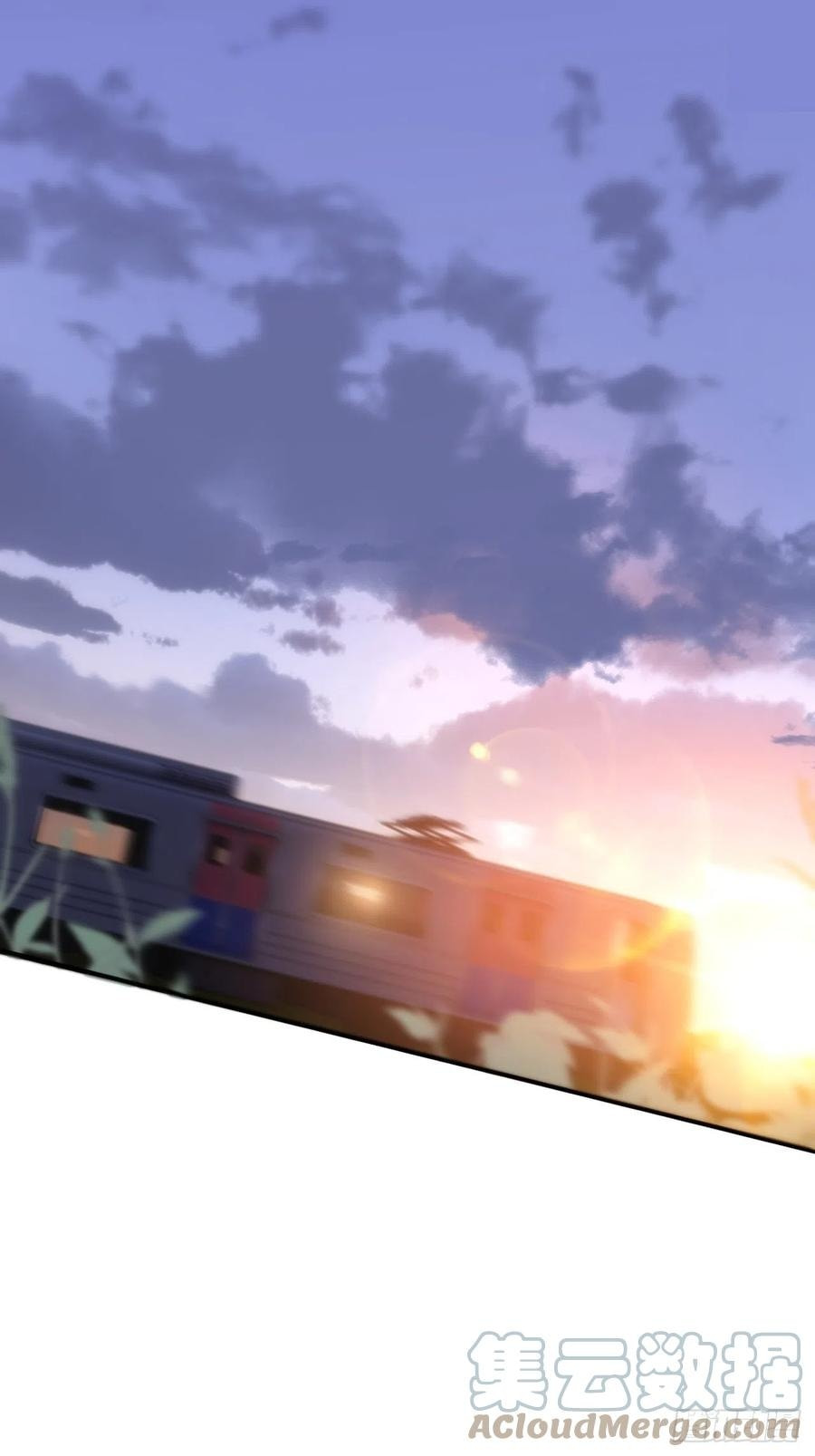 My Little Prince (Kjorelo) Chapter 7 page 47 - 