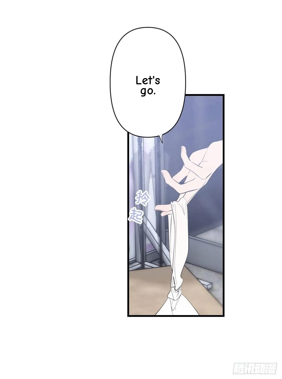 My Little Prince (Kjorelo) Chapter 7 page 72 - 