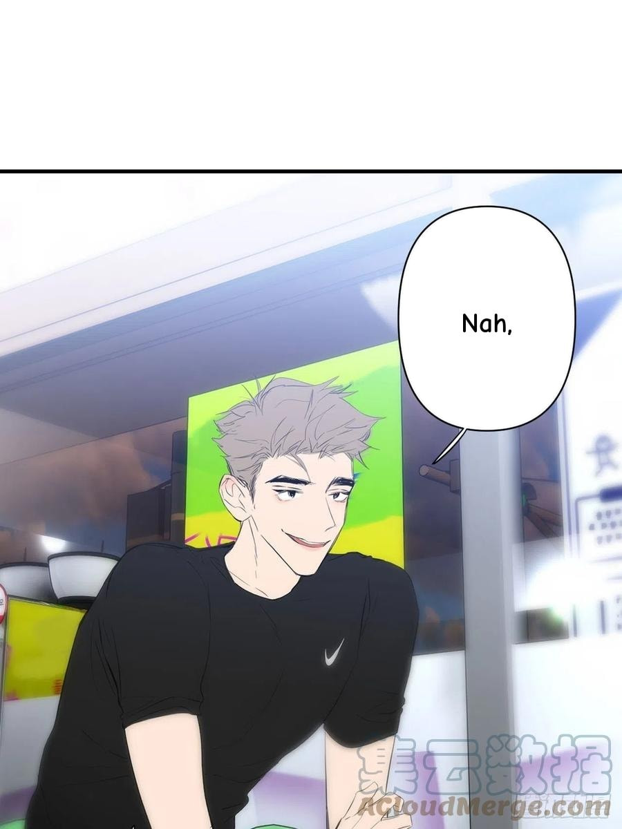 My Little Prince (Kjorelo) Chapter 7 page 74 - 