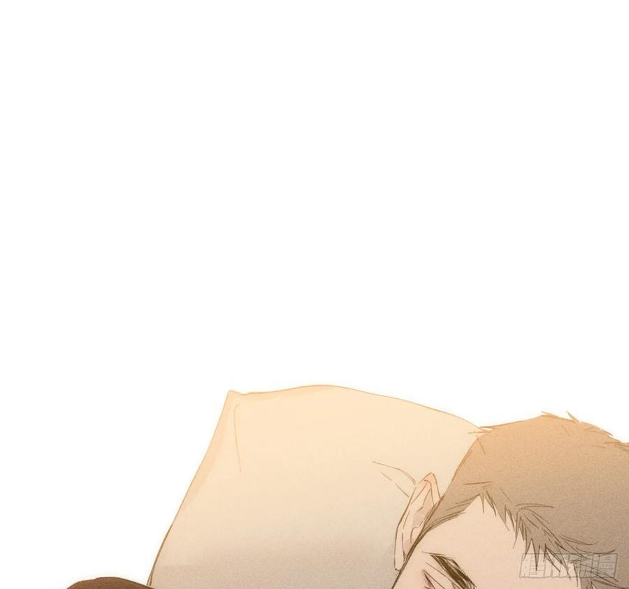 My Little Prince (Kjorelo) Chapter 70 page 13 - 