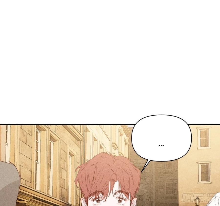 My Little Prince (Kjorelo) Chapter 70 page 54 - 