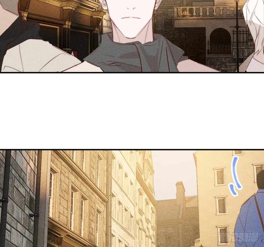 My Little Prince (Kjorelo) Chapter 70 page 55 - 