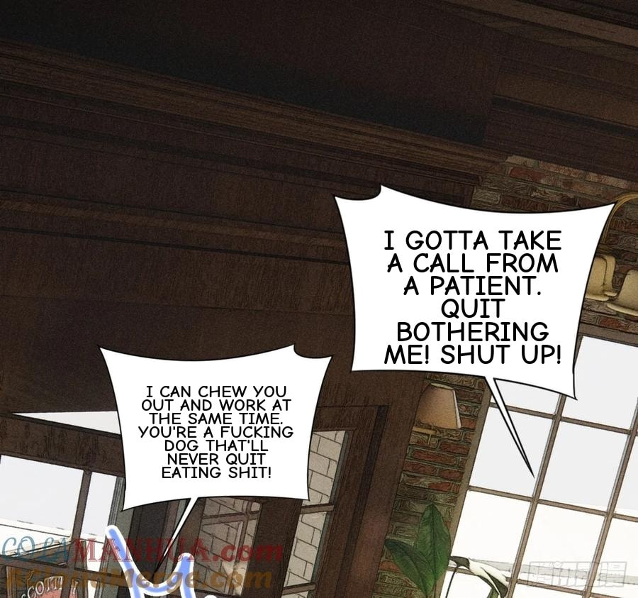 My Little Prince (Kjorelo) Chapter 70 page 65 - 