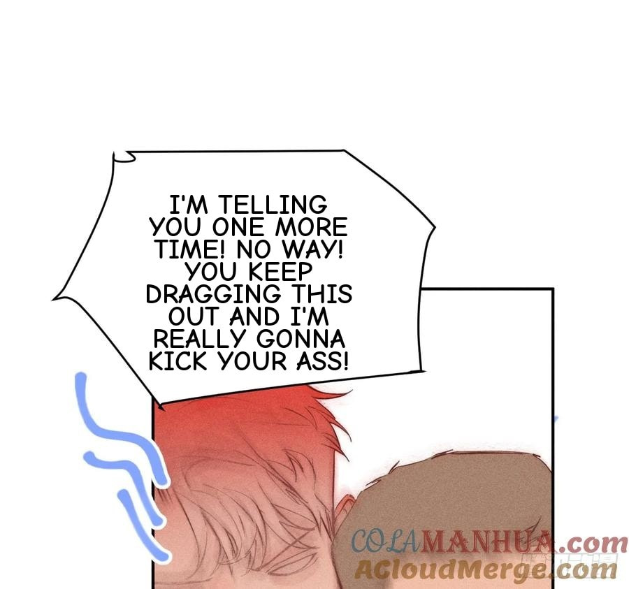 My Little Prince (Kjorelo) Chapter 71 page 57 - 