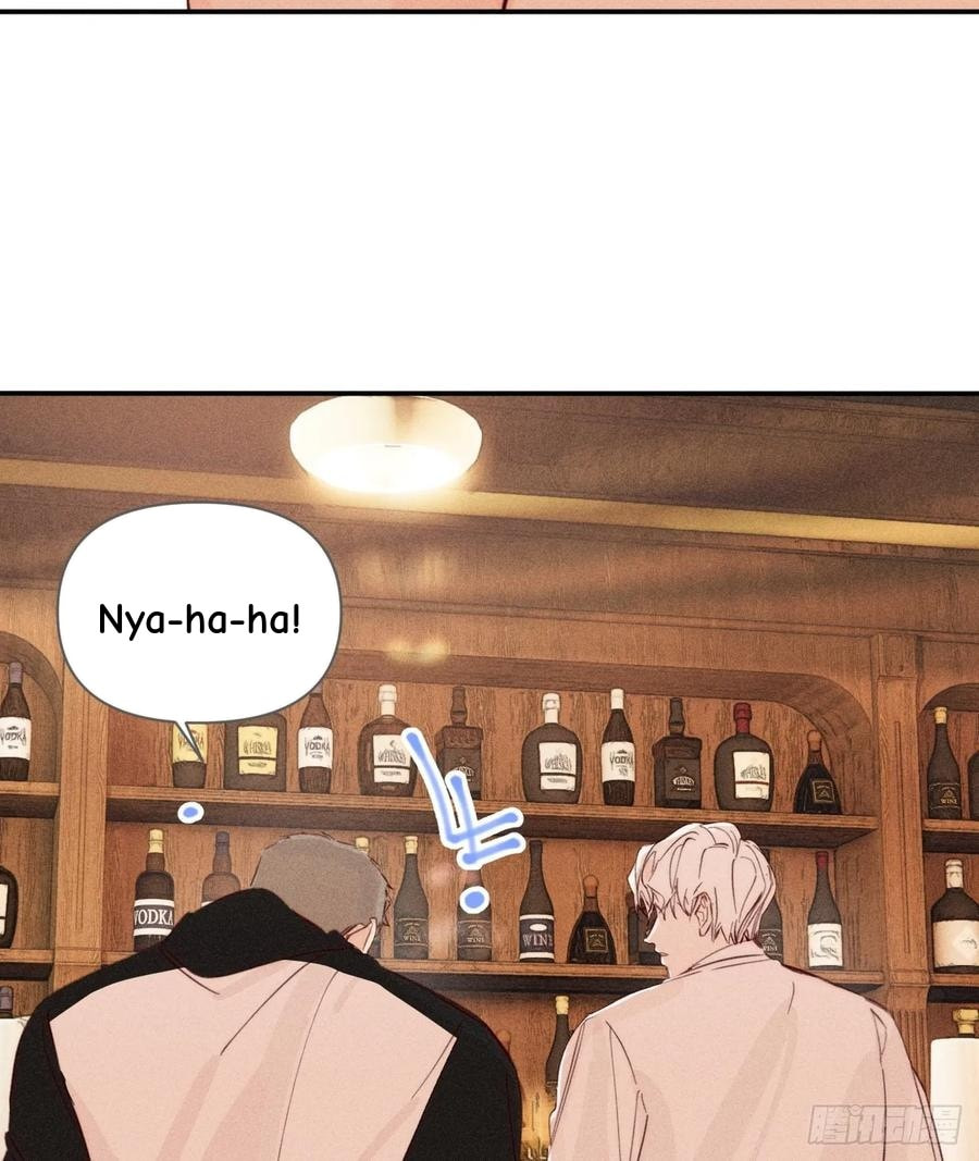 My Little Prince (Kjorelo) Chapter 71 page 67 - 