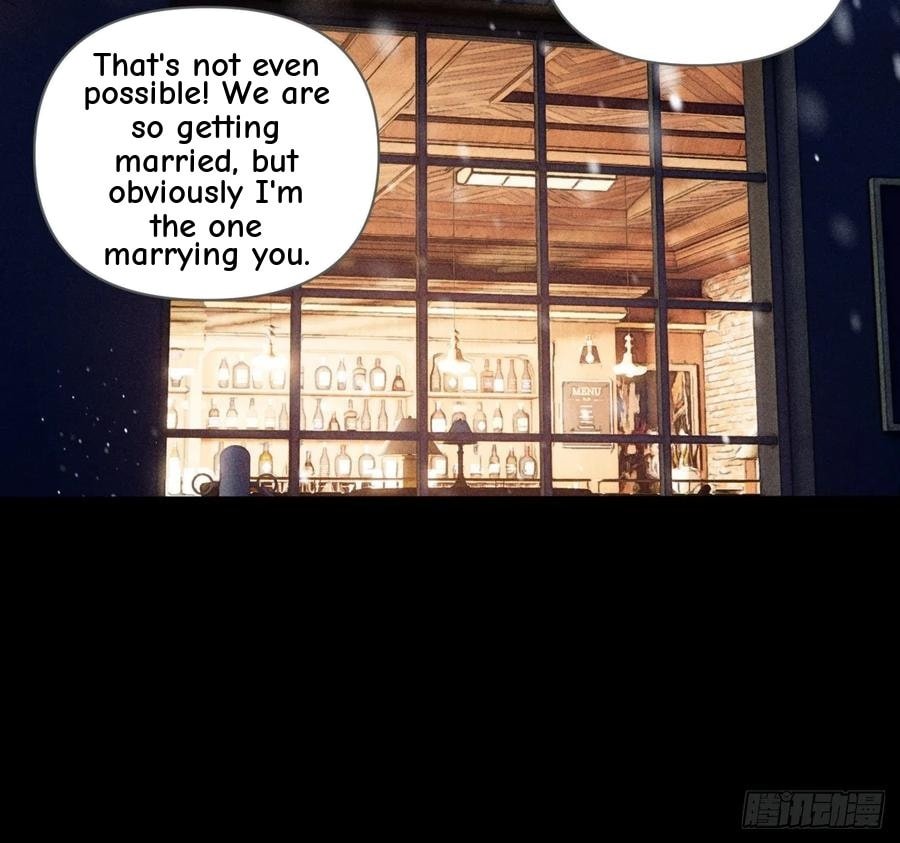 My Little Prince (Kjorelo) Chapter 71 page 69 - 