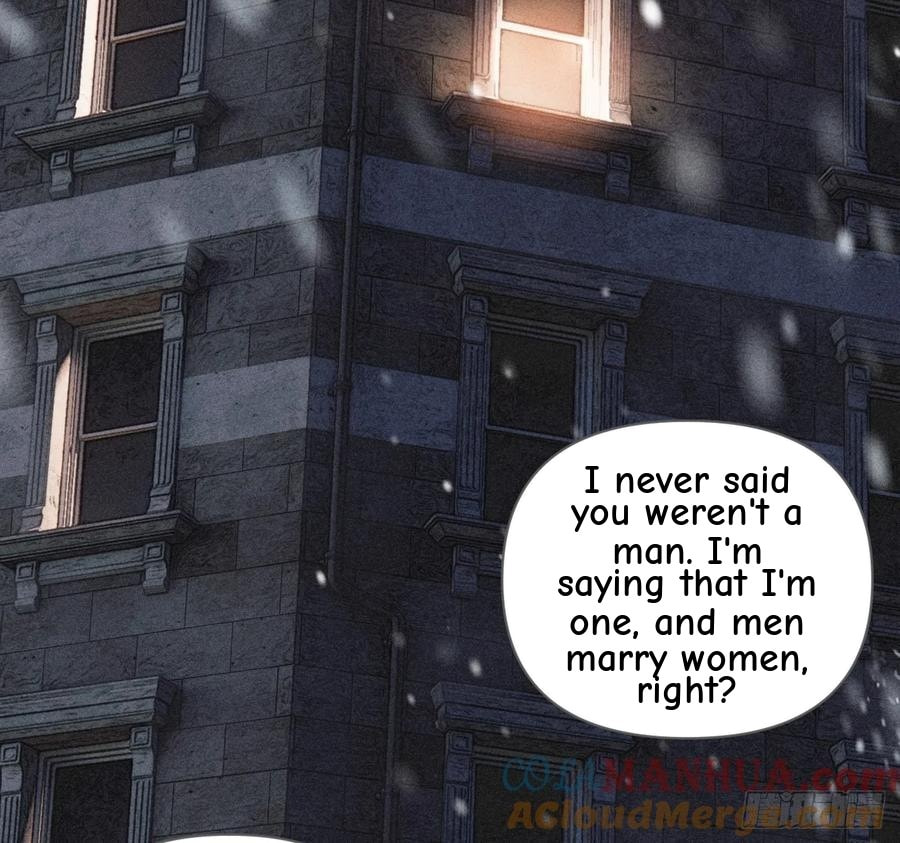 My Little Prince (Kjorelo) Chapter 71 page 71 - 