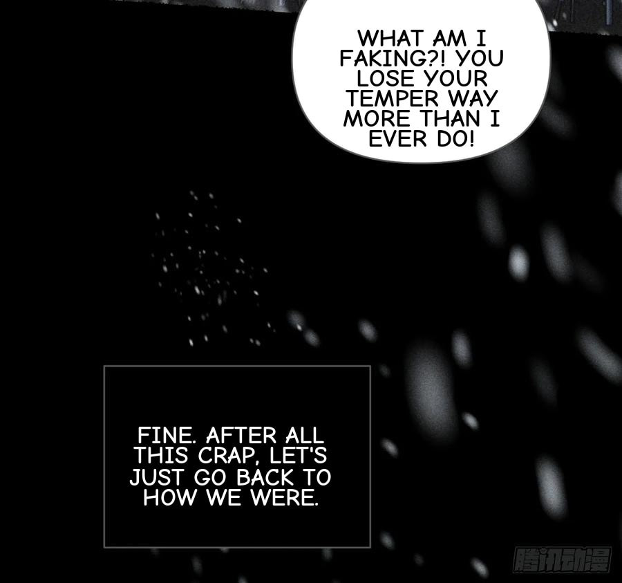 My Little Prince (Kjorelo) Chapter 71 page 72 - 