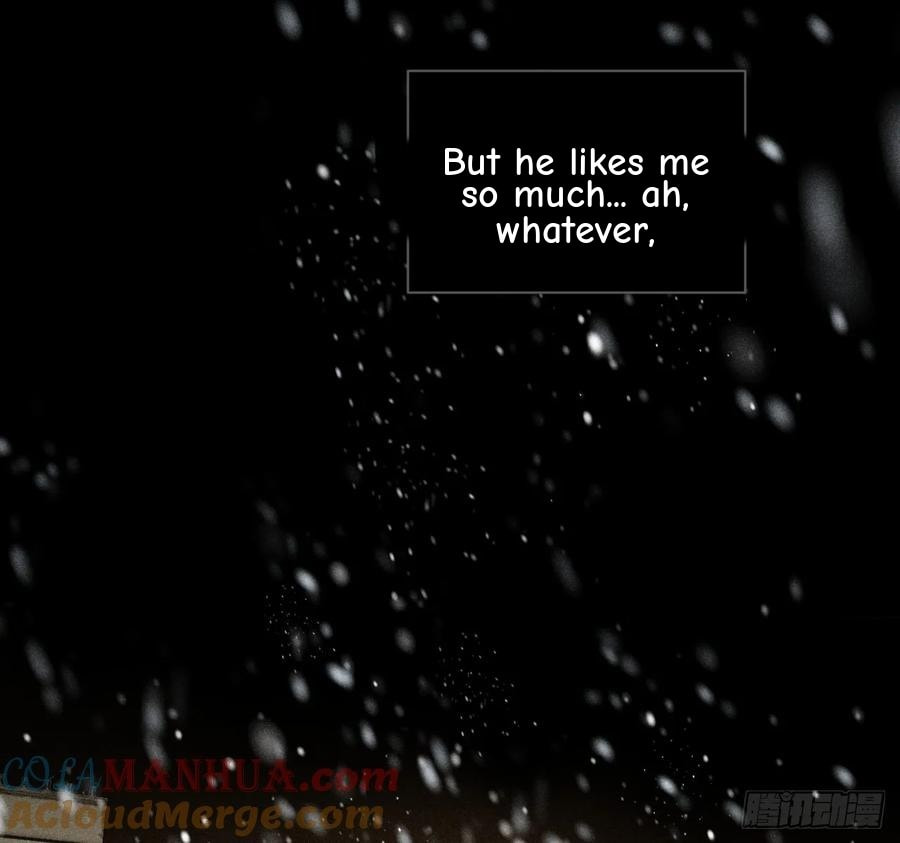 My Little Prince (Kjorelo) Chapter 71 page 73 - 