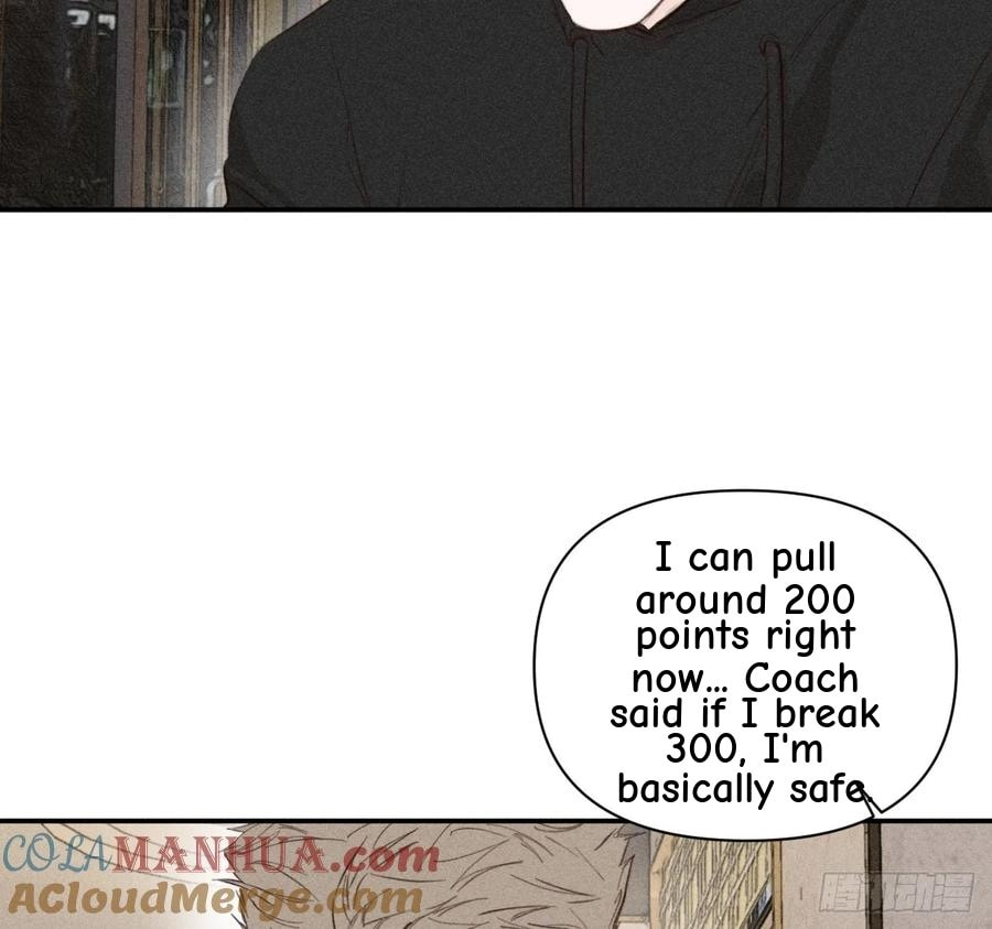 My Little Prince (Kjorelo) Chapter 72 page 40 - 