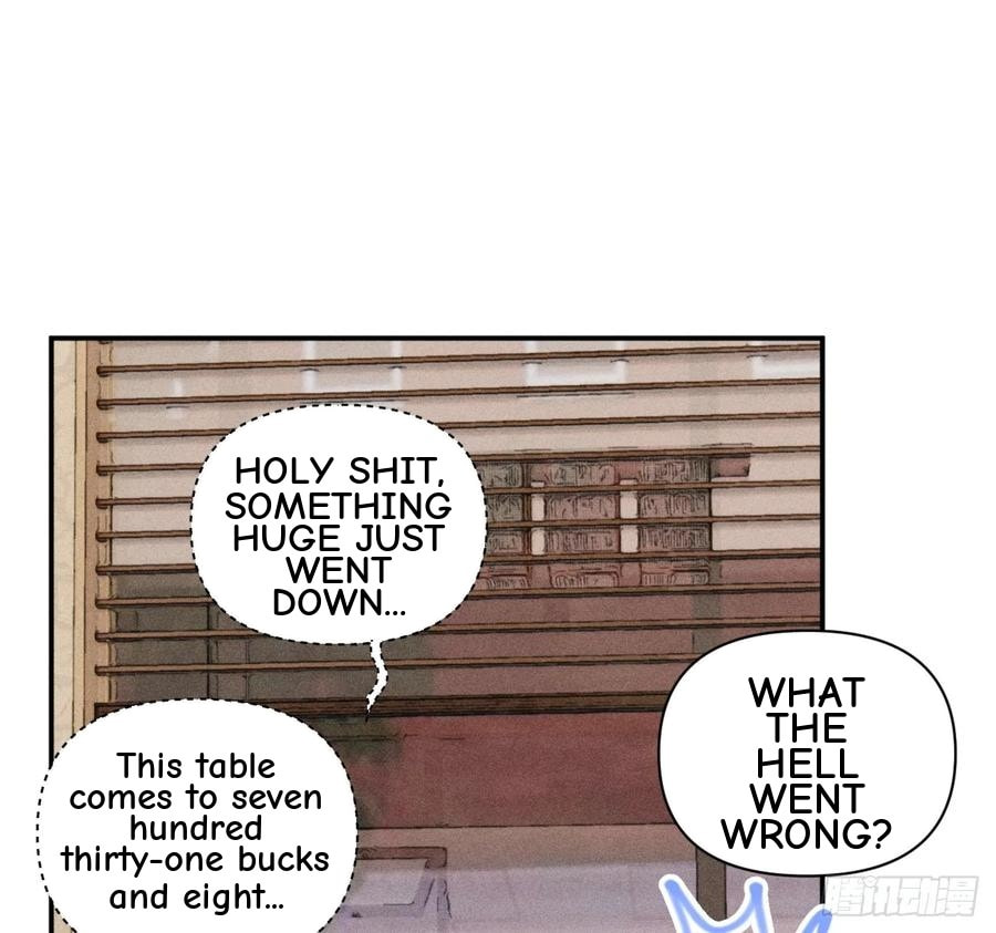 My Little Prince (Kjorelo) Chapter 72 page 56 - 