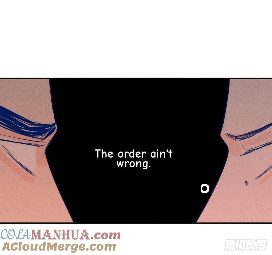 My Little Prince (Kjorelo) Chapter 72 page 60 - 