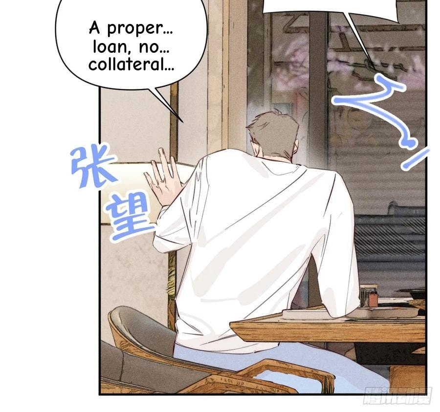 My Little Prince (Kjorelo) Chapter 72 page 64 - 