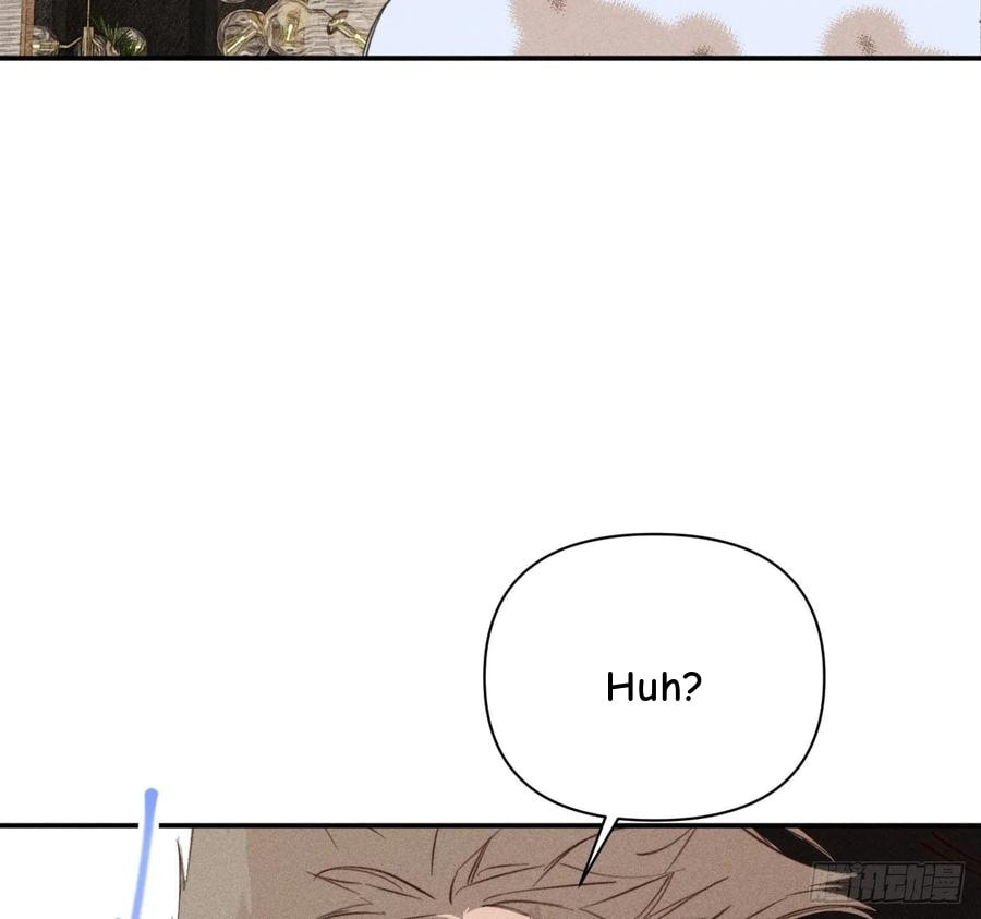 My Little Prince (Kjorelo) Chapter 73 page 11 - 