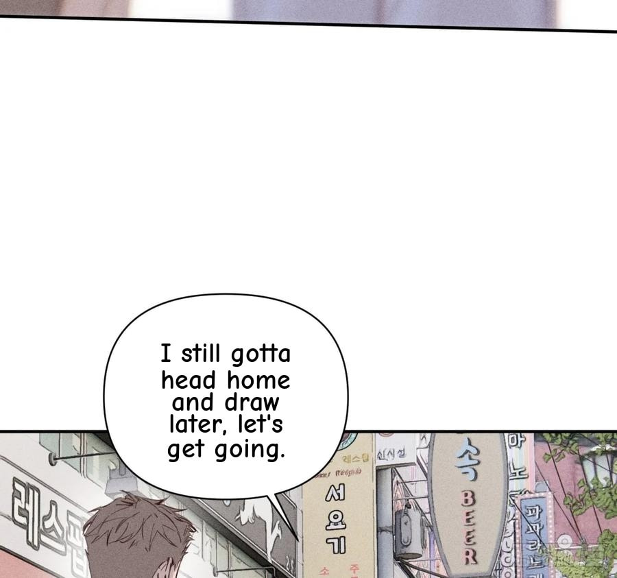 My Little Prince (Kjorelo) Chapter 73 page 37 - 
