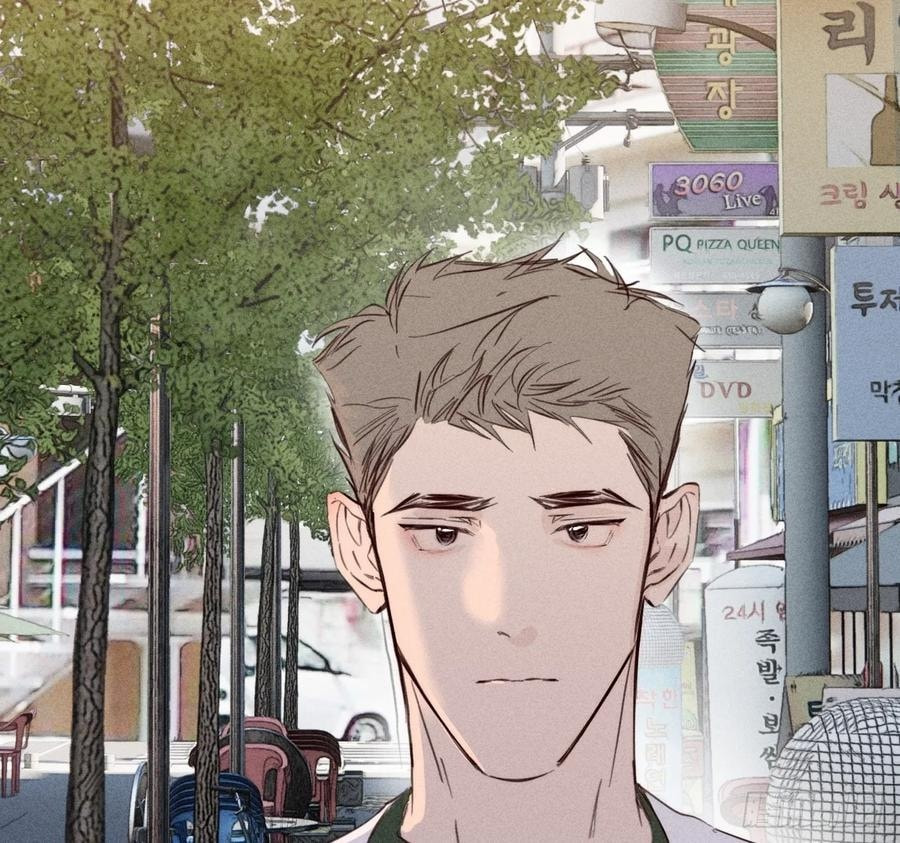 My Little Prince (Kjorelo) Chapter 73 page 39 - 