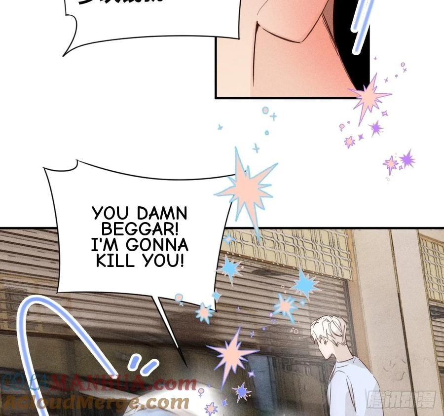 My Little Prince (Kjorelo) Chapter 73 page 7 - 