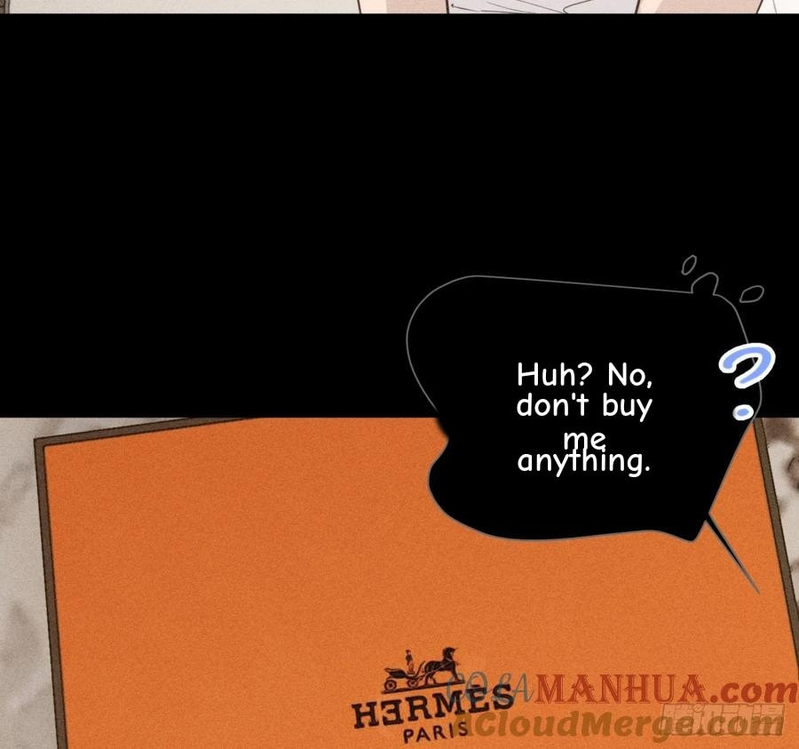 My Little Prince (Kjorelo) Chapter 74 page 13 - 