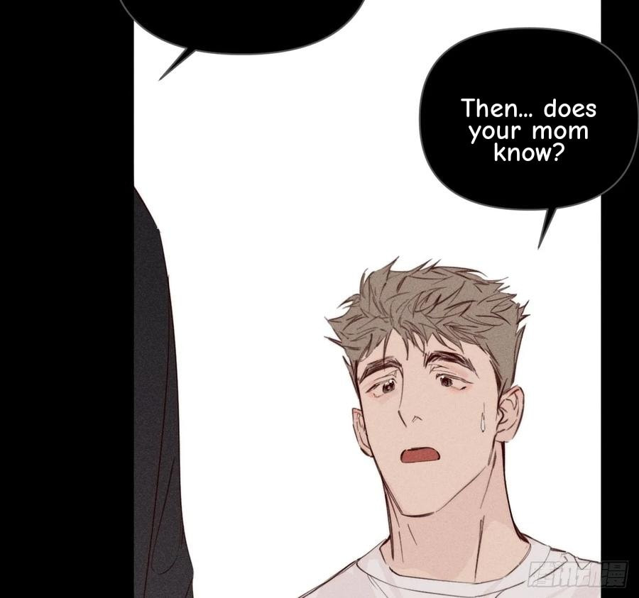 My Little Prince (Kjorelo) Chapter 74 page 17 - 