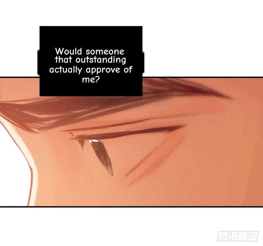 My Little Prince (Kjorelo) Chapter 74 page 31 - 