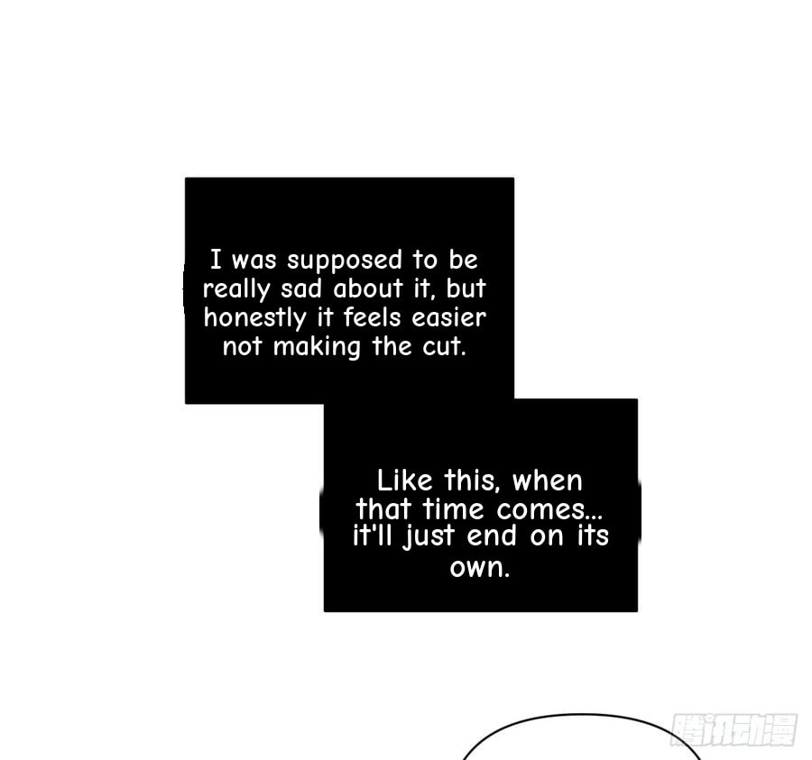 My Little Prince (Kjorelo) Chapter 74 page 44 - 