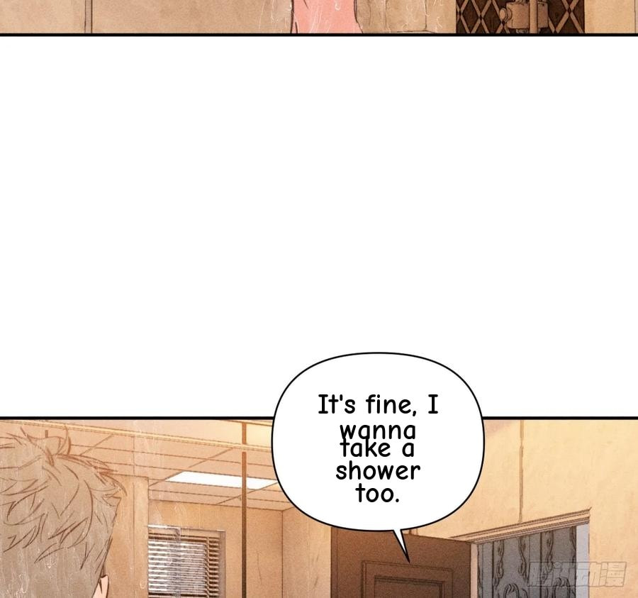 My Little Prince (Kjorelo) Chapter 74 page 47 - 