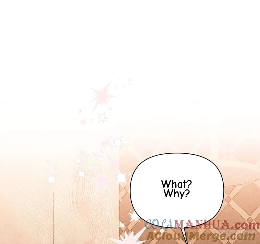 My Little Prince (Kjorelo) Chapter 74 page 51 - 