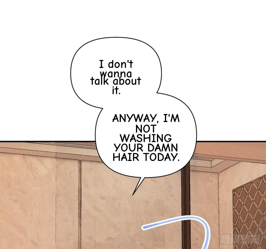 My Little Prince (Kjorelo) Chapter 74 page 58 - 