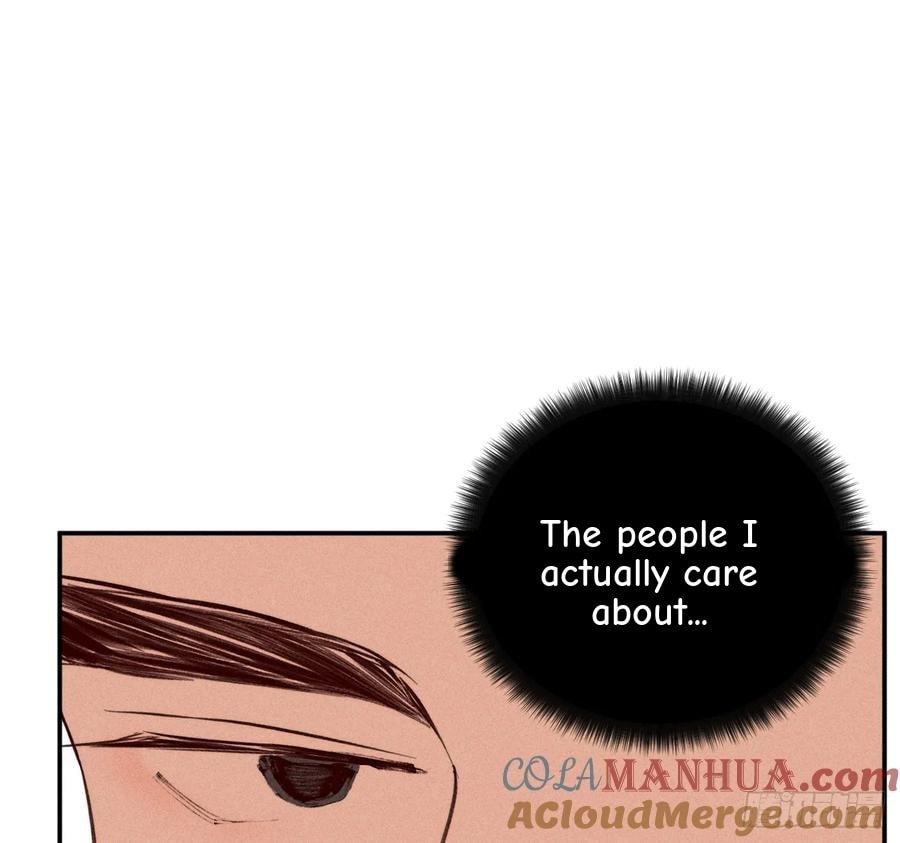 My Little Prince (Kjorelo) Chapter 75 page 40 - 