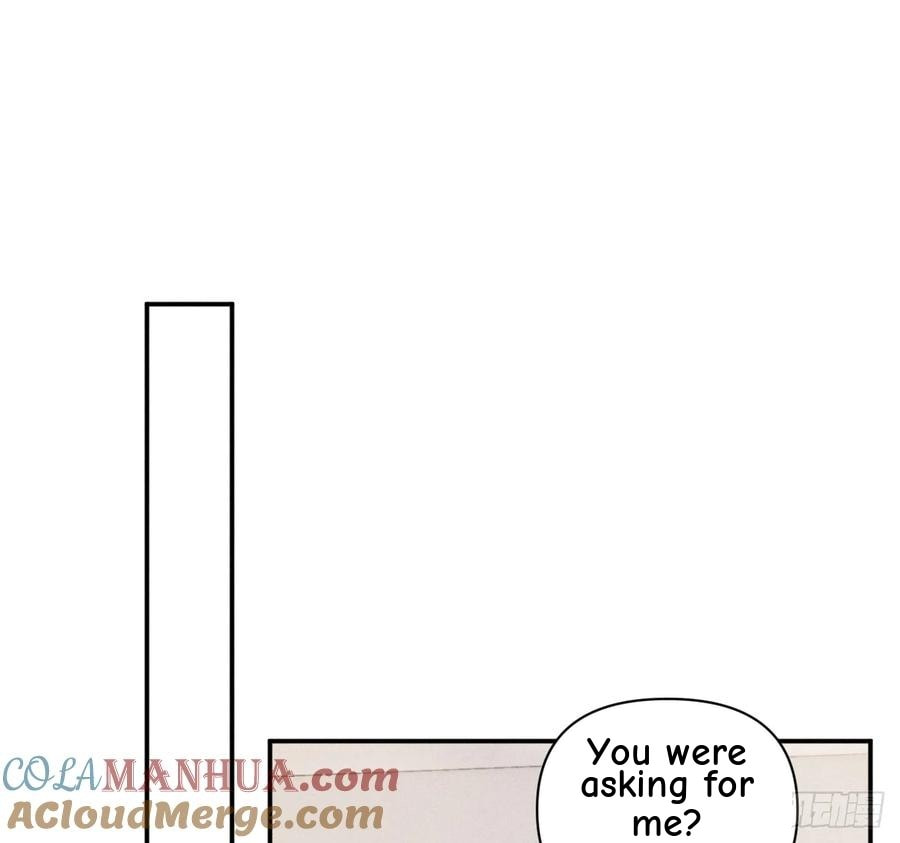 My Little Prince (Kjorelo) Chapter 75 page 43 - 