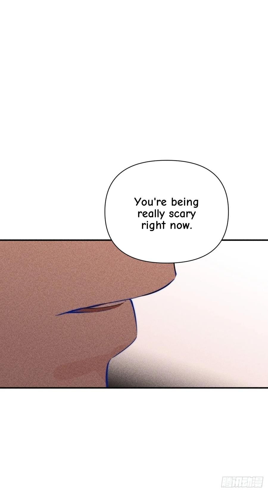 My Little Prince (Kjorelo) Chapter 77 page 18 - 
