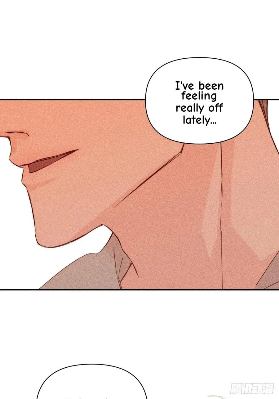 My Little Prince (Kjorelo) Chapter 77 page 24 - 