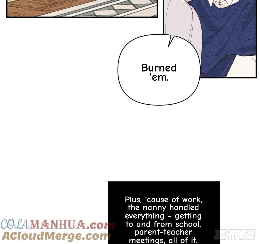My Little Prince (Kjorelo) Chapter 78 page 16 - 
