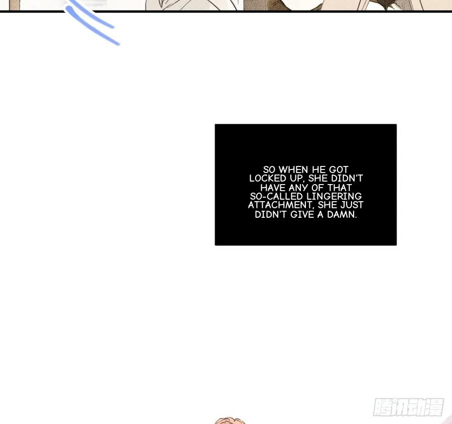 My Little Prince (Kjorelo) Chapter 78 page 3 - 