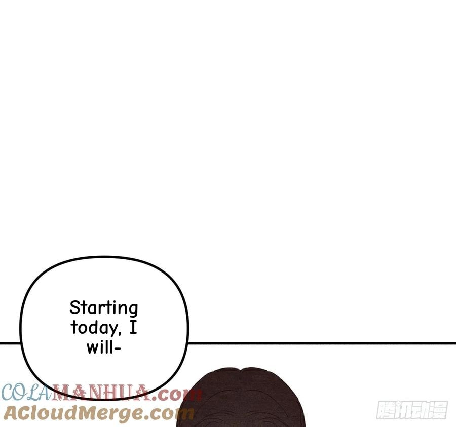 My Little Prince (Kjorelo) Chapter 78 page 35 - 