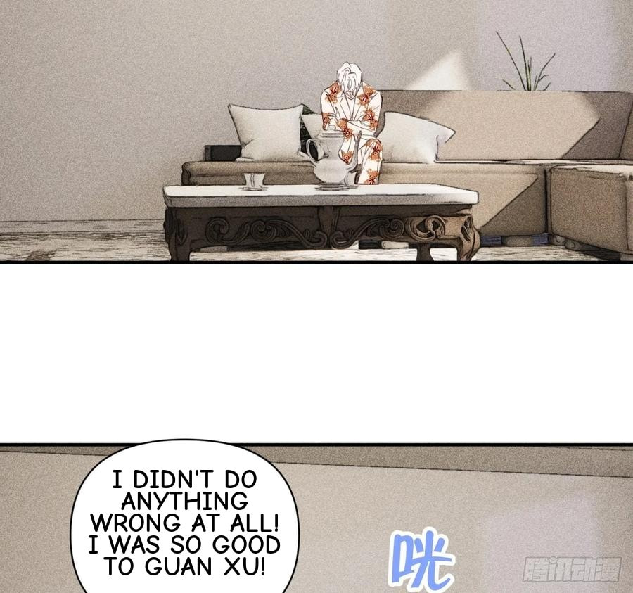 My Little Prince (Kjorelo) Chapter 78 page 49 - 