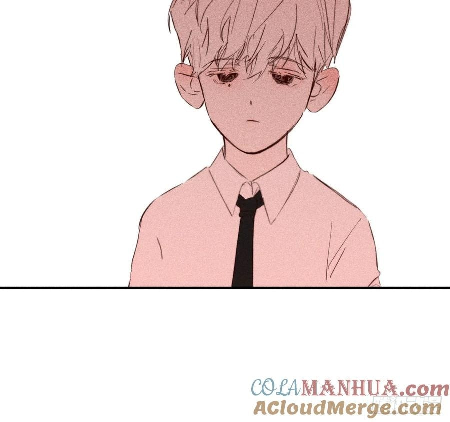 My Little Prince (Kjorelo) Chapter 78 page 58 - 