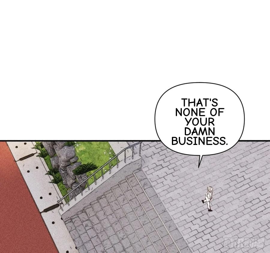 My Little Prince (Kjorelo) Chapter 78 page 60 - 